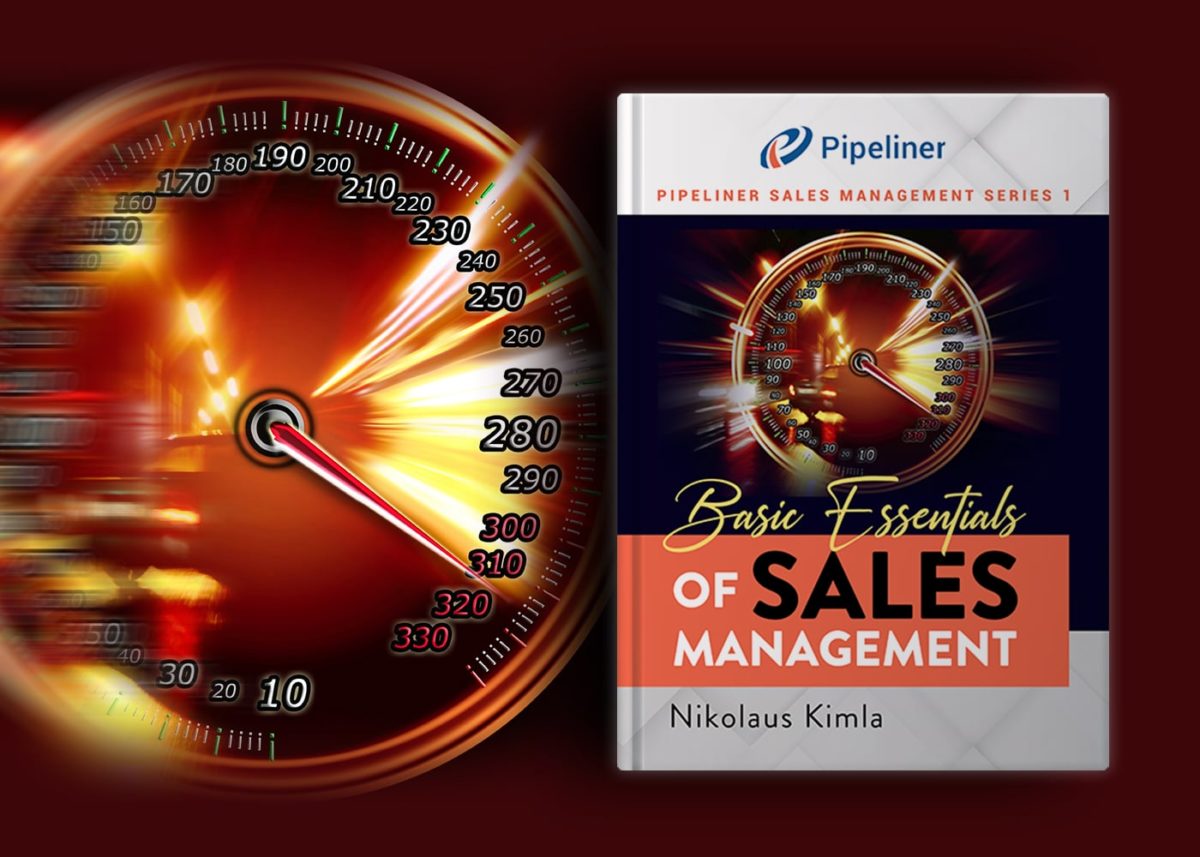 Essentials Of Sales Management | Sales Management Essentials