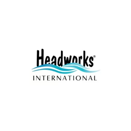 Headworks International quote