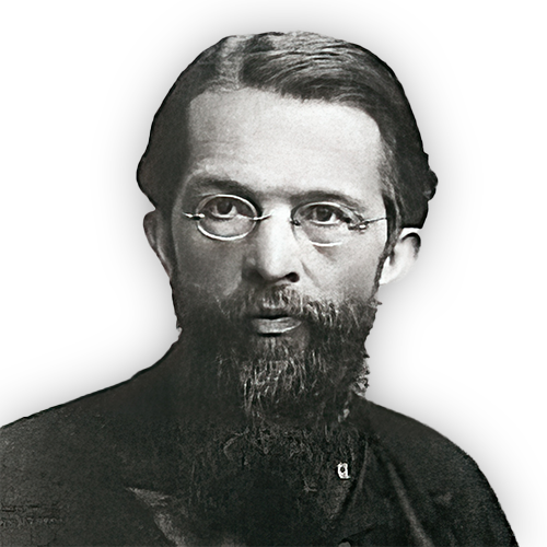 Carl Menger and the Founding of the Austrian School